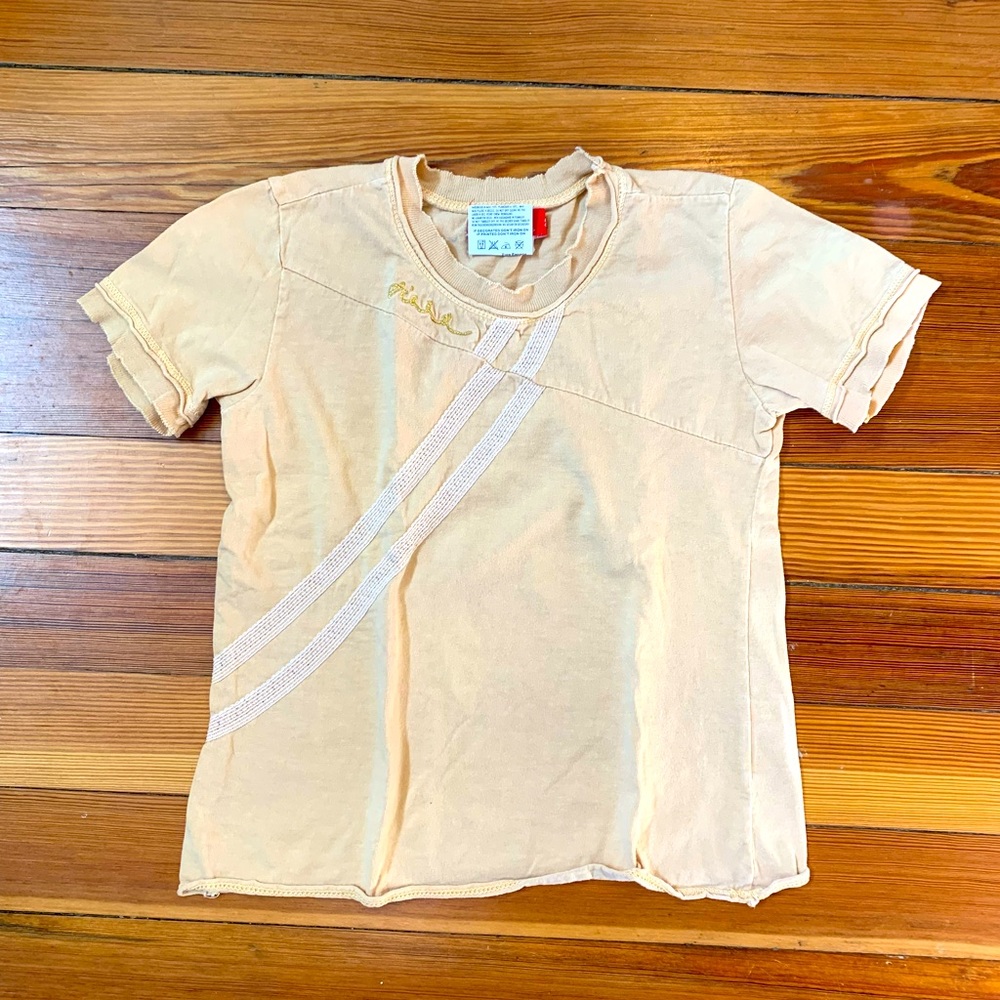 Diesel tshirt